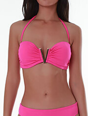 bikini top bluepoint solids 24066096 06 foyxia s photo