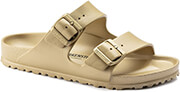 sagionares birkenstock arizona eva narrow 1022465 xryso 36 photo