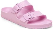sagionares birkenstock arizona eva narrow 1027355 roz 37 photo