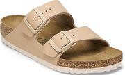 sandalia birkenstock synthetics arizona bf narrow 1027723 mpez 36 photo