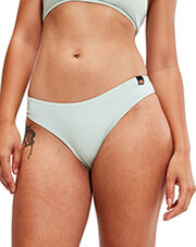 bikini brief ellesse lemino sgr17820 anoixto prasino photo