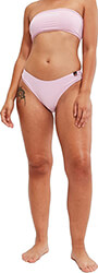 bikini brief ellesse lemino sgr17820 anoixto roz s photo