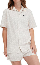 poykamiso ellesse sartoria willard sgv20141 ekroy photo