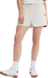 sorts ellesse sartoria merle sgv20142 ekroy photo