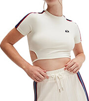 crop top ellesse sartoria maldonado sgv20144 ekroy photo