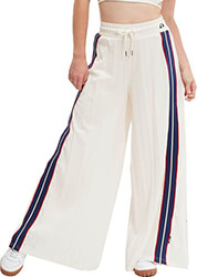 panteloni formas ellesse sartoria lillie sgv20152 ekroy photo