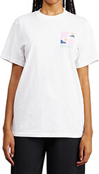 t shirt ellesse graphic pack fortunata sgv20246 leyko s photo