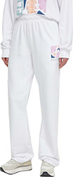 panteloni formas ellesse graphic pack sylvana sgv20248 leyko photo