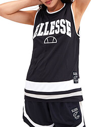 top ellesse americana defilippis sgv20252 skoyro mple xs photo