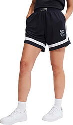 sorts ellesse americana benigna sgv20253 skoyro mple s photo