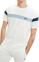t shirt ellesse caserio shr17433 leyko xl photo