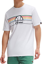 t shirt ellesse lentamente shv11918 leyko l photo