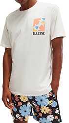 t shirt ellesse community club impronta shv20023 leyko s photo