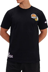 t shirt ellesse boretto shv20120 mayro l photo