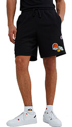 bermoyda ellesse bronxa shv20121 mayro photo