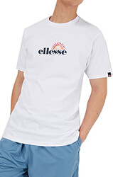 t shirt ellesse trea shv20126 leyko xl photo