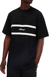 t shirt ellesse rocazzi shv20206 mayro photo