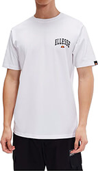t shirt ellesse harvardo shv20245 leyko photo