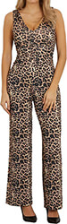 olosomi forma guess emily overall w4gd0ckbac2 leopard kafe l photo