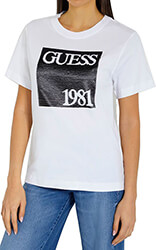 t shirt guess beads w4gi16i3z14 leyko photo