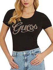 t shirt guess script w4gi30j1314 mayro s photo