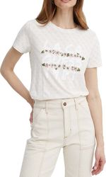 t shirt guess la logo easy w4gi47k9rm1 mpez l photo