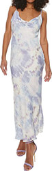 forema guess akilina w4gk39wg4w2 tie dye mob l photo