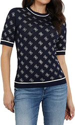 top guess rosie 4g plekto w4gr05z3d60 skoyro mple m photo