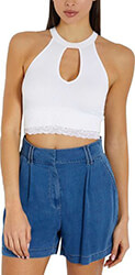 top guess lila lace seamless w4gz24z2zn0 leyko photo