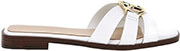pedila guess symo fljsymlea03 leyko 37 photo