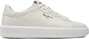 papoytsi pepe jeans dobbie fenix pls00007 leyko photo