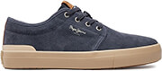 papoytsi pepe jeans ben urban m pms31037 skoyro mple 42 photo