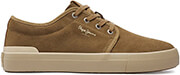 papoytsi pepe jeans ben urban m pms31037 mpez 44 photo