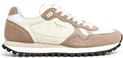 papoytsi pepe jeans brit on print m pms40005 mpez 42 photo