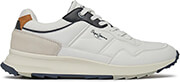 papoytsi pepe jeans joy tour m pms60007 leyko 42 photo