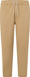 panteloni pepe jeans gymdigo pull pm211692 mpez photo