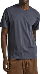 t shirt pepe jeans connor pm509206 977 skoyro gkri photo