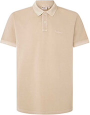 t shirt polo pepe jeans new oliver gd pm542099 839 mpez photo