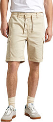 bermoyda pepe jeans gymdigo cargo pm801077 mpez 36 photo