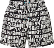 magio boxer pepe jeans ao logo pmb10384 mayro l photo
