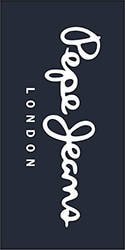 petseta thalassis pepe jeans pmb10403 skoyro mple photo
