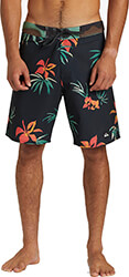 magio bermoyda quiksilver highline arch 19 aqybs03627 mayro 36 photo
