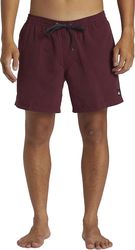 magio boxer quiksilver everyday solid volley 15 aqyjv03153 byssini photo