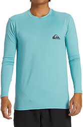 mployza makrymaniki quiksilver everyday surf aqywr03136 galazio photo