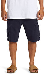 bermoyda quiksilver crucial battle cargo aqyws03238 skoyro mple 32 photo