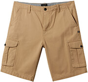bermoyda quiksilver crucial battle cargo aqyws03238 skoyro mpez photo