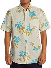 poykamiso quiksilver apero classic aqywt03312 leylo polyxromo l photo