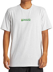 t shirt quiksilver island sunrise aqyzt09543 leyko melanze m photo