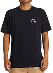 t shirt quiksilver the original boardshort aqyzt09560 mayro s photo