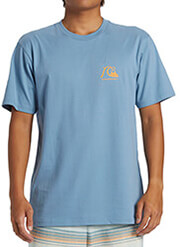 t shirt quiksilver the original boardshort aqyzt09560 galazio m photo